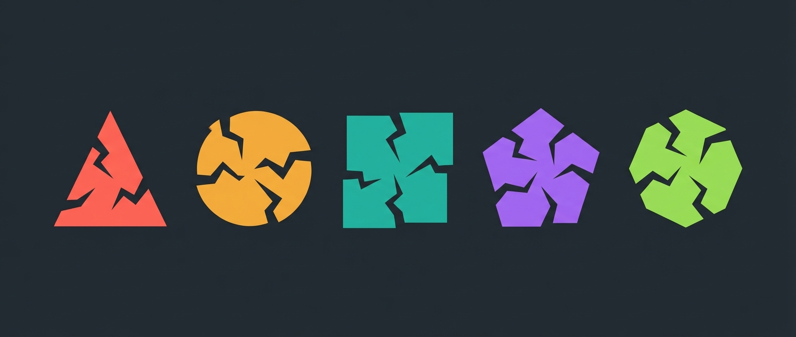 5 Things Your Website Is Missing That Are Costing You Customers
