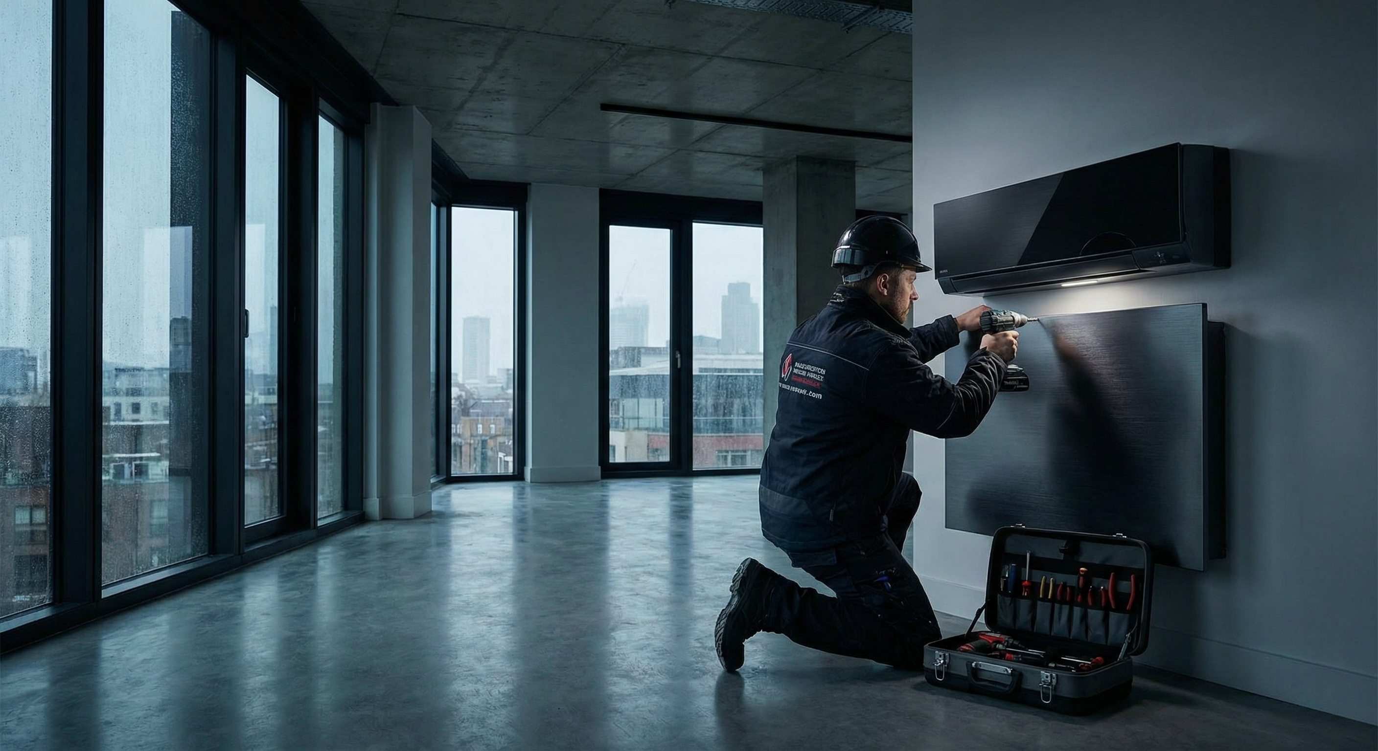 How to Get More HVAC Customers in 2026