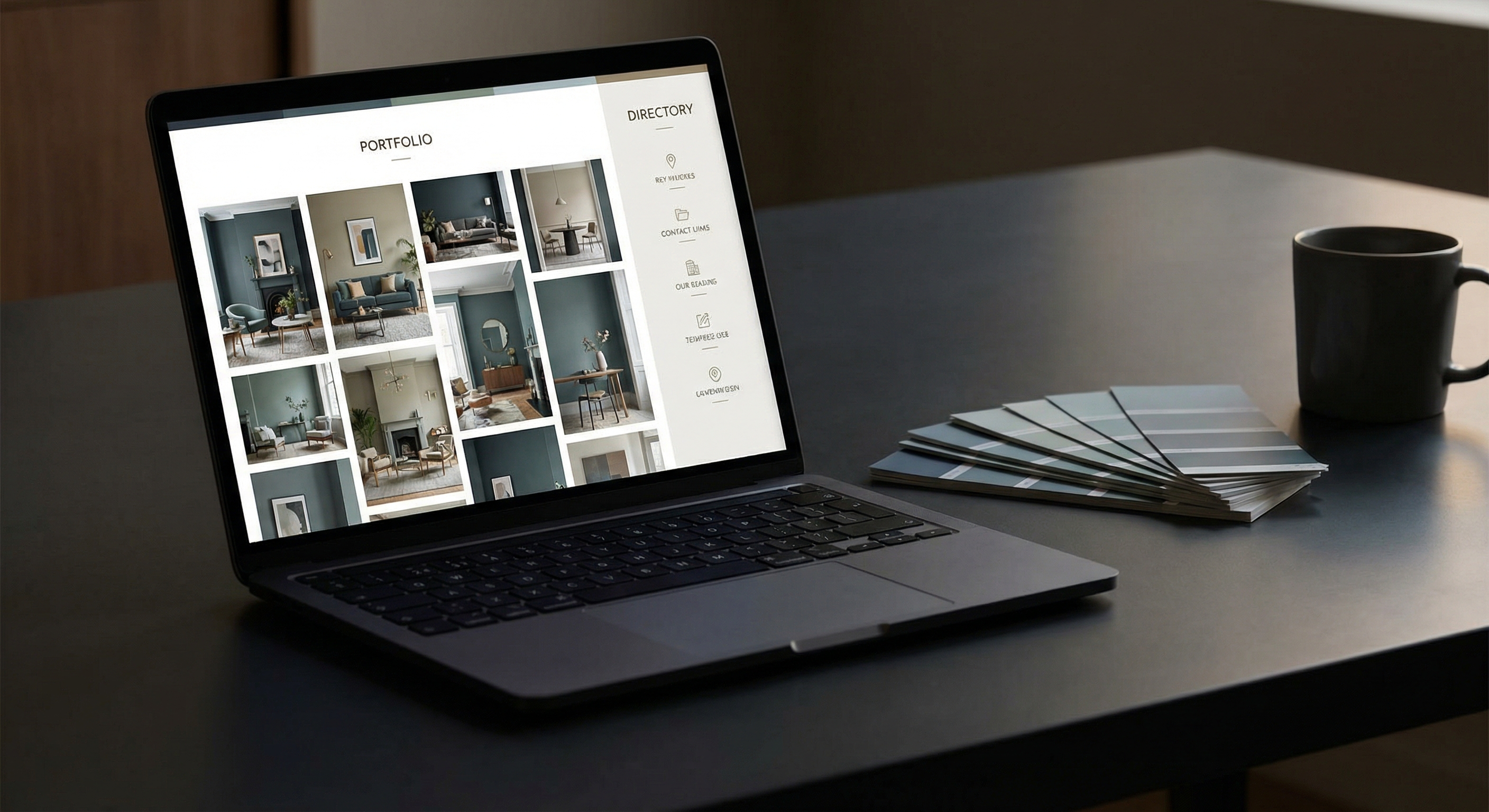 Website vs Checkatrade for Painters — Which Gets You More Work?